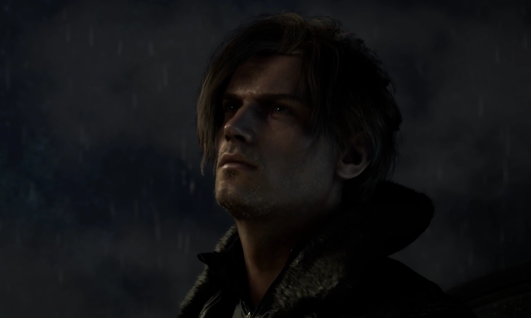 ������Σ�� �����������⣺�����߰���