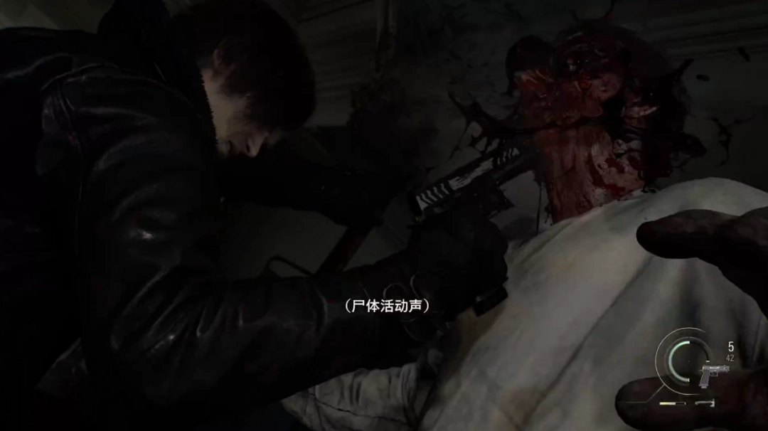 ������Σ�� �����������⣺�����߰���