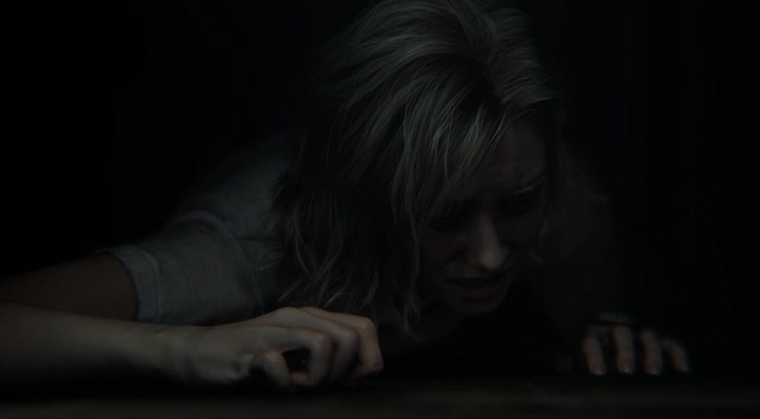 ������Σ�� �����������⣺�����߰���