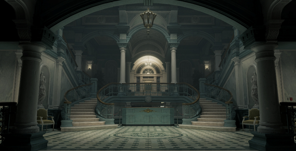 ������Σ�� �����������⣺�����߰���