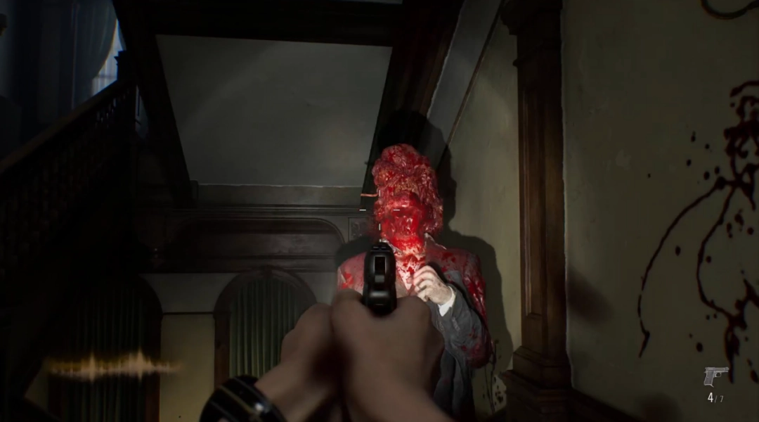 ������Σ�� �����������⣺�����߰���