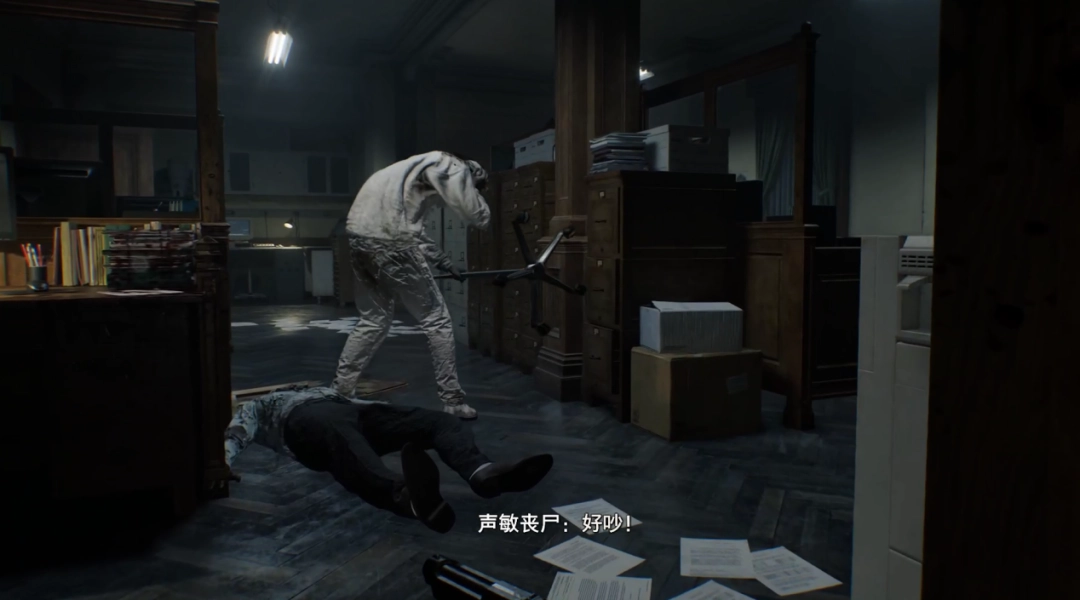 ������Σ�� �����������⣺�����߰���