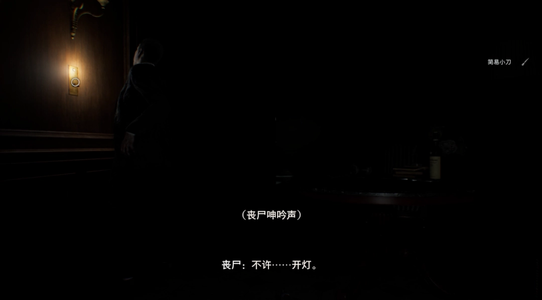 ������Σ�� �����������⣺�����߰���