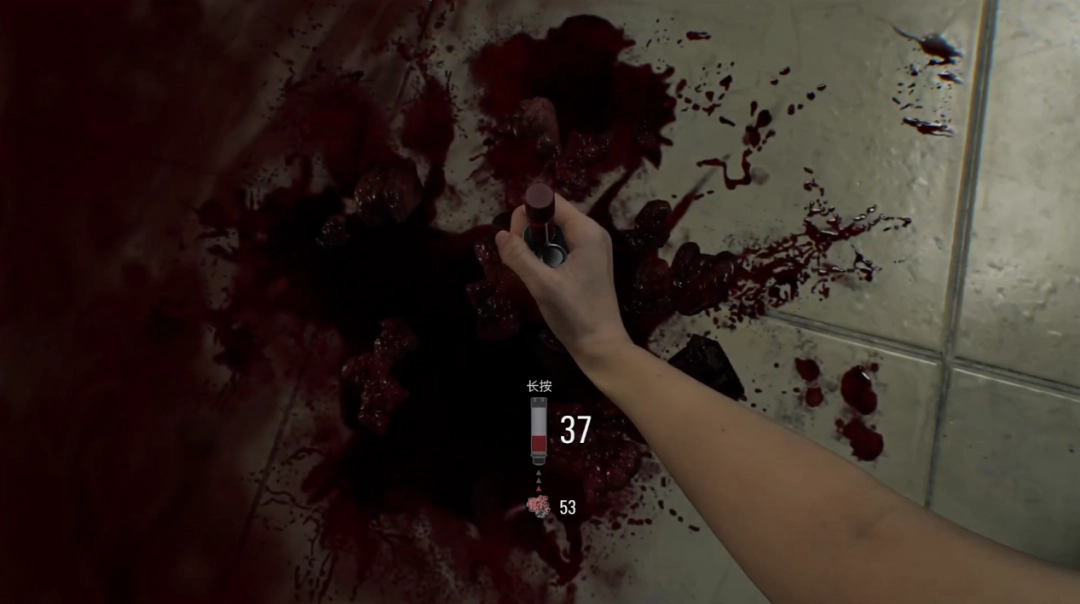 ������Σ�� �����������⣺�����߰���