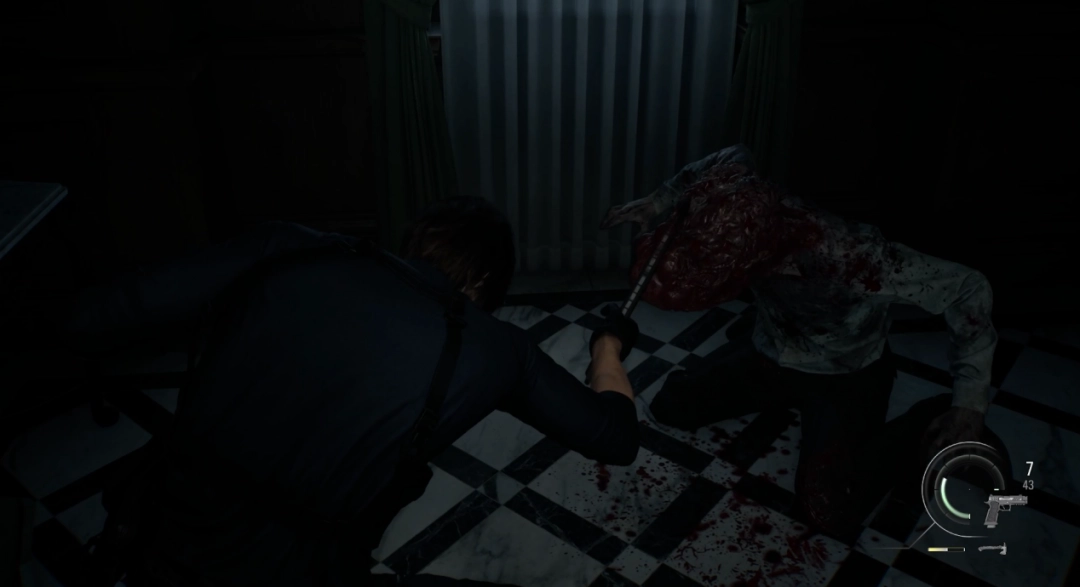 ������Σ�� �����������⣺�����߰���