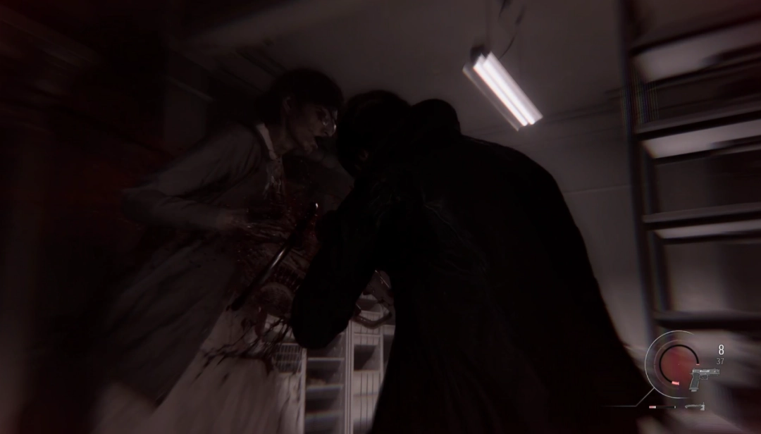 ������Σ�� �����������⣺�����߰���