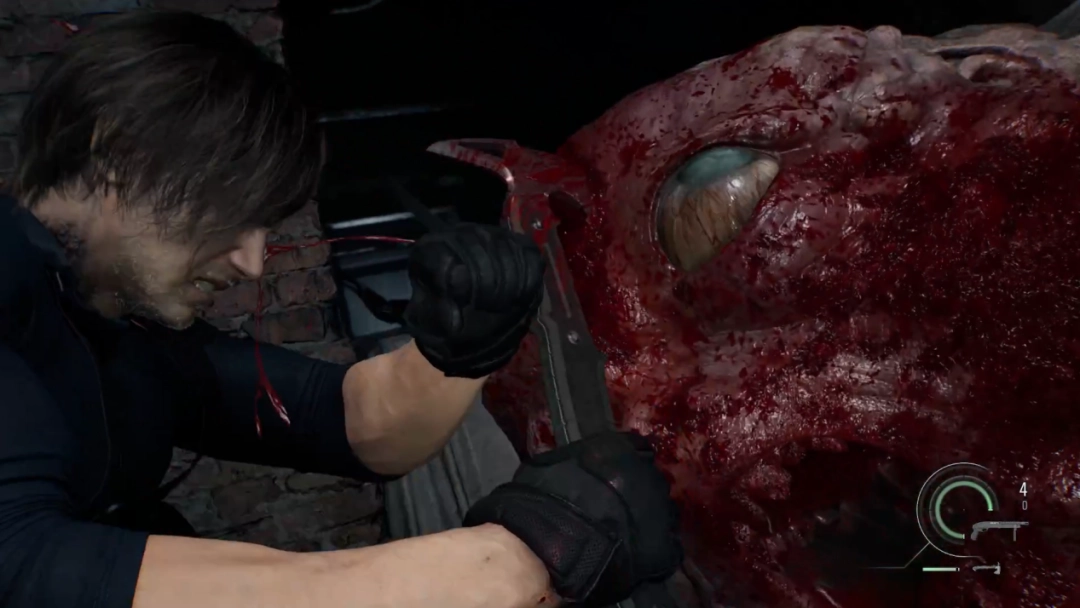 ������Σ�� �����������⣺�����߰���