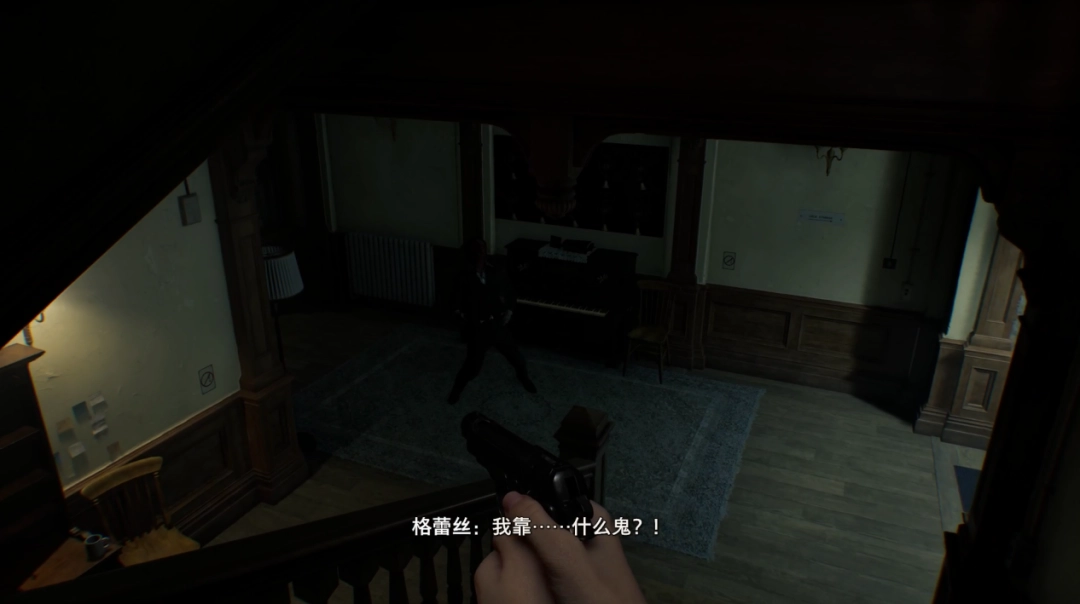 ������Σ�� �����������⣺�����߰���