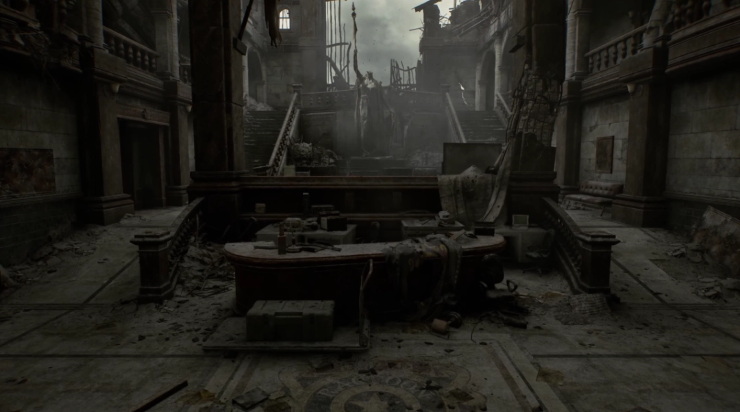 ������Σ�� �����������⣺�����߰���