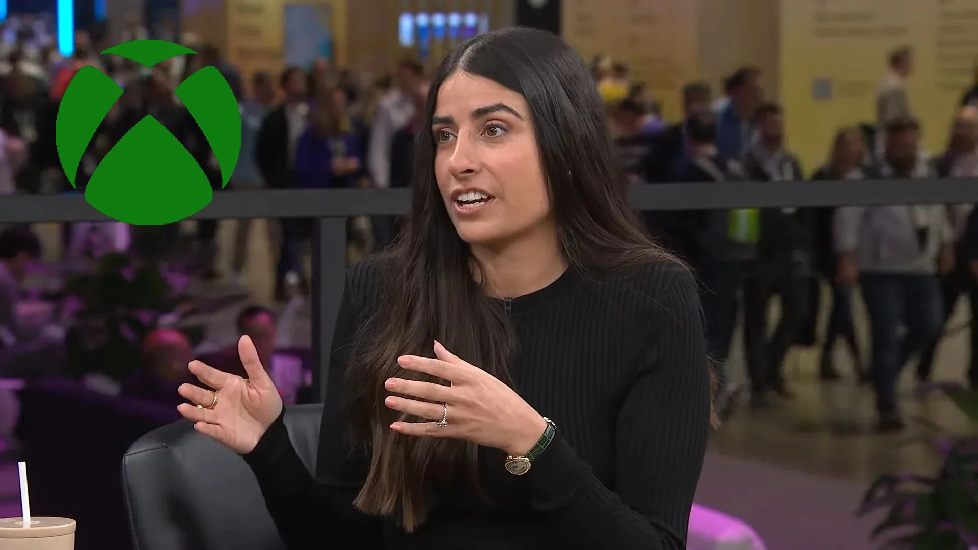 Xbox新负责人：多平台策略暂时不会改变 但一切都有可能