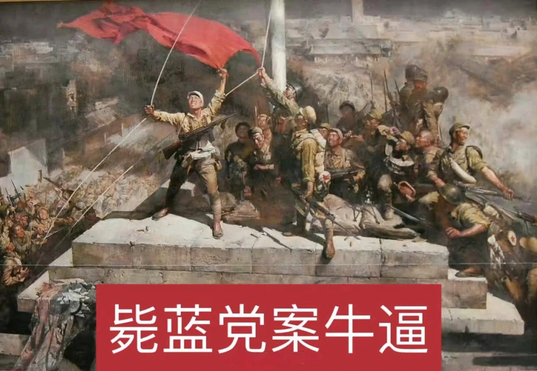 ԭ��ţ�ƺ�����ţ�ƣ��о����������ǣ����Ʊƣ���