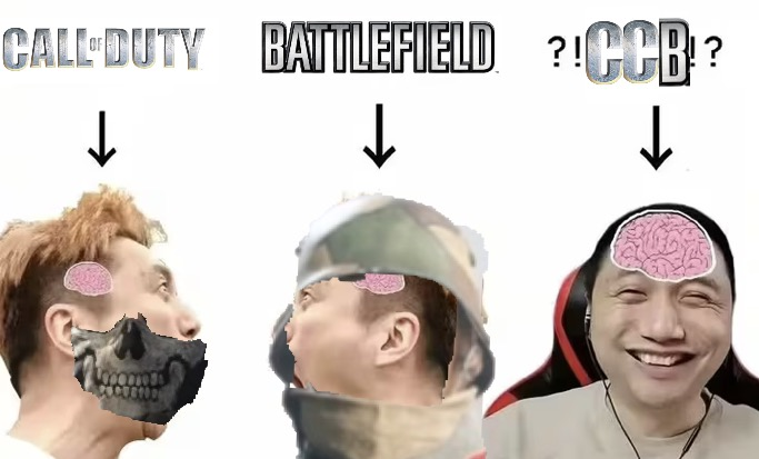 ԭ��ţ�ƺ�����ţ�ƣ��о����������ǣ����Ʊƣ���