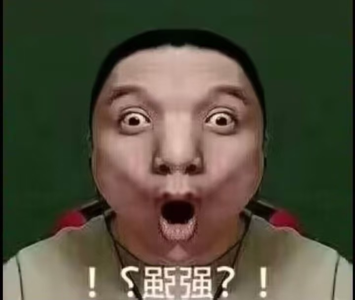 ԭ��ţ�ƺ�����ţ�ƣ��о����������ǣ����Ʊƣ���