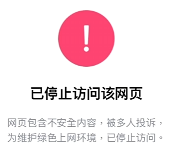 ԭ��ţ�ƺ�����ţ�ƣ��о����������ǣ����Ʊƣ���