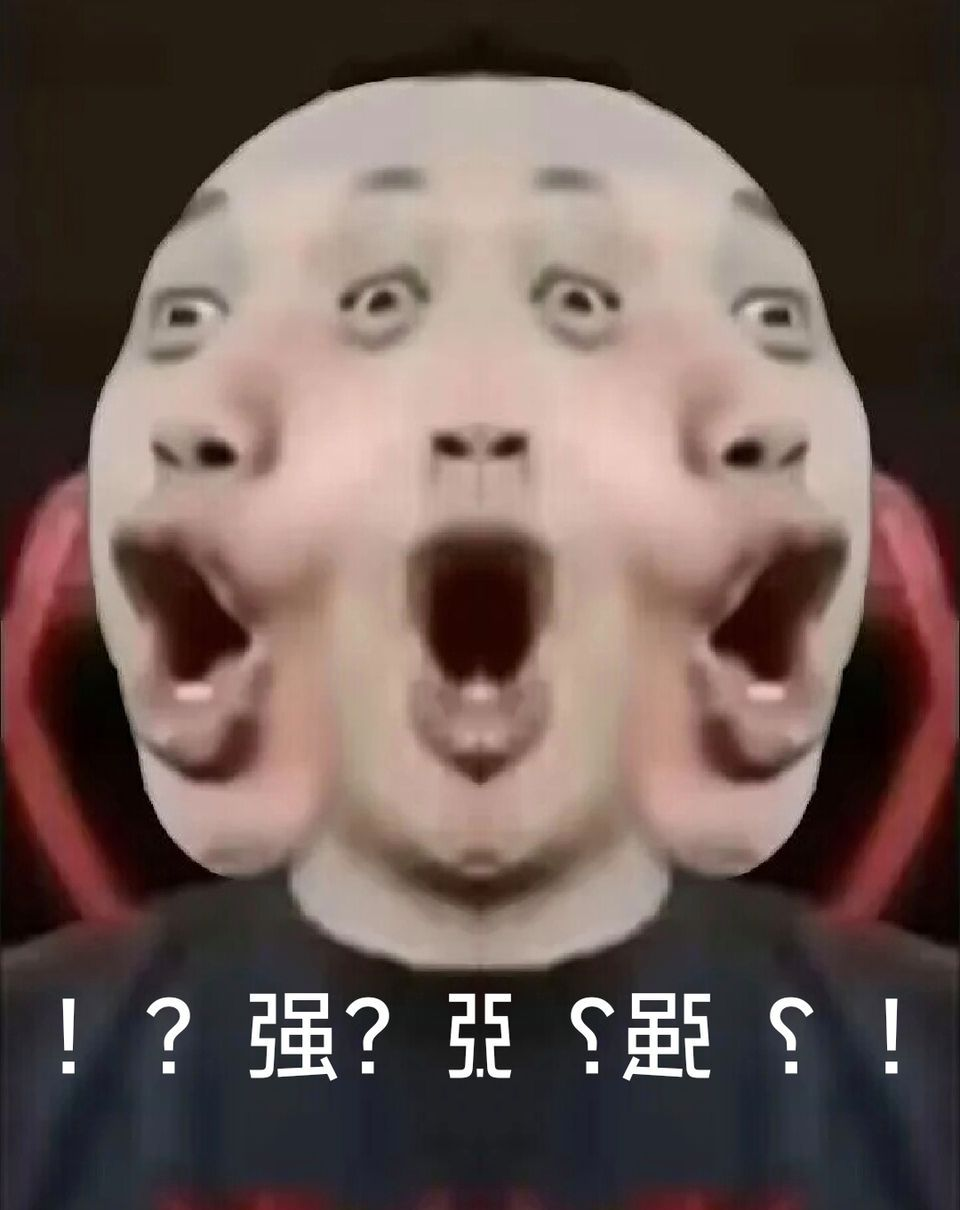 ԭ��ţ�ƺ�����ţ�ƣ��о����������ǣ����Ʊƣ���