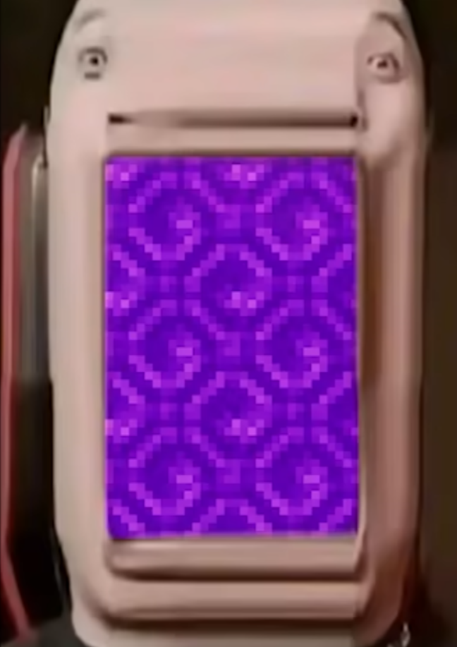 ԭ��ţ�ƺ�����ţ�ƣ��о����������ǣ����Ʊƣ���