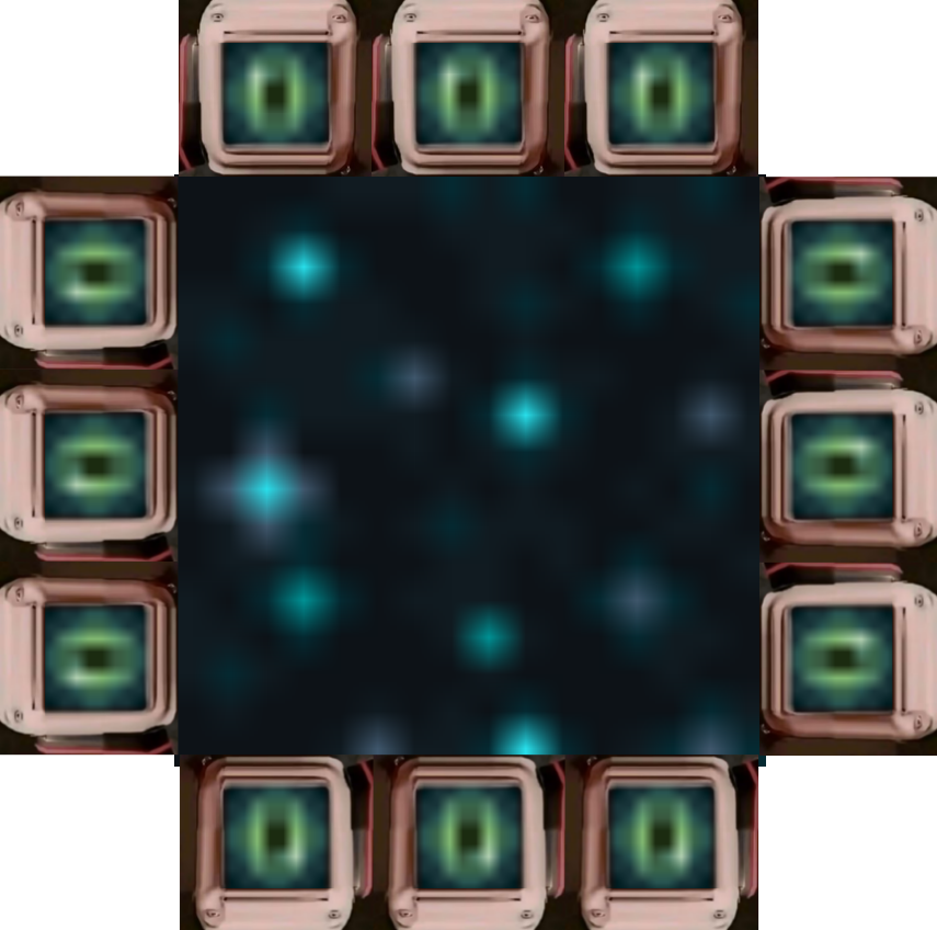 ԭ��ţ�ƺ�����ţ�ƣ��о����������ǣ����Ʊƣ���