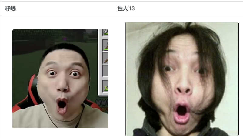 ԭ��ţ�ƺ�����ţ�ƣ��о����������ǣ����Ʊƣ���