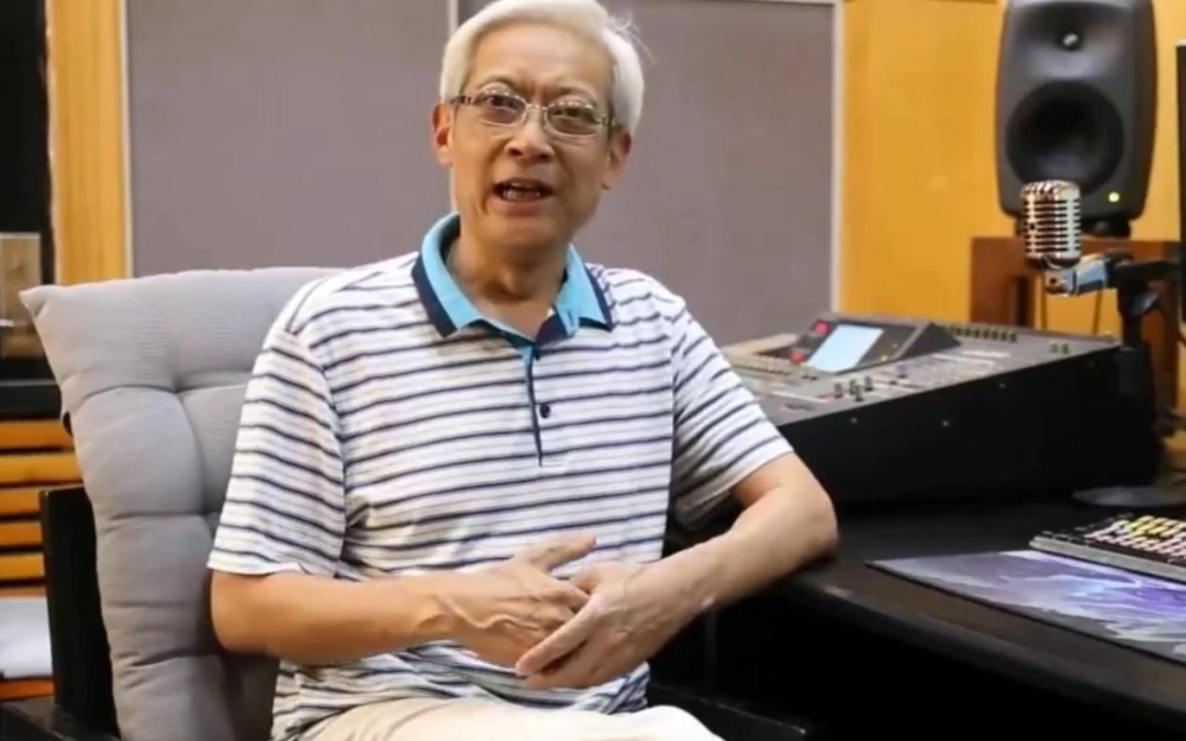 ԭ��ţ�ƺ�����ţ�ƣ��о����������ǣ����Ʊƣ���