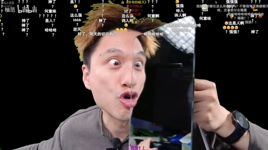 ԭ��ţ�ƺ�����ţ�ƣ��о����������ǣ����Ʊƣ���