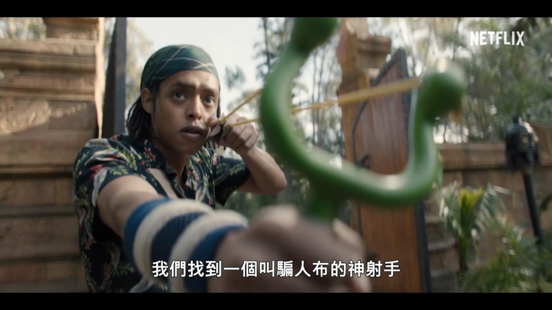 �������������˾缯�ڶ���������عˡ�����Ƭ