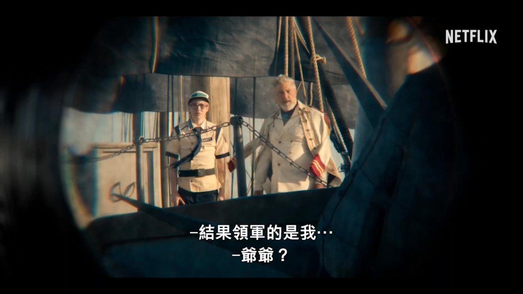 �������������˾缯�ڶ���������عˡ�����Ƭ