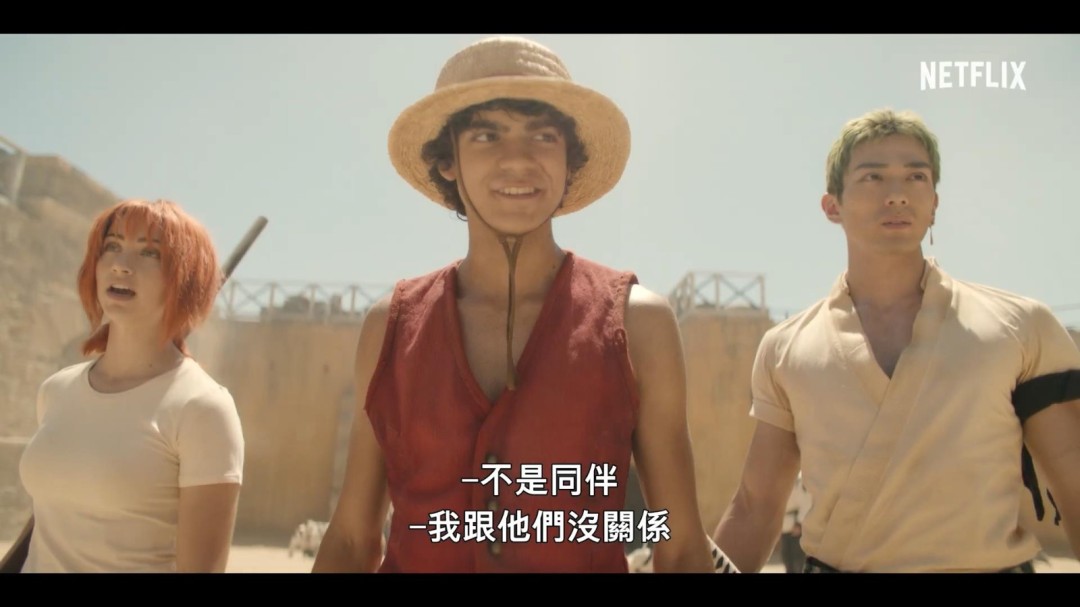 �������������˾缯�ڶ���������عˡ�����Ƭ