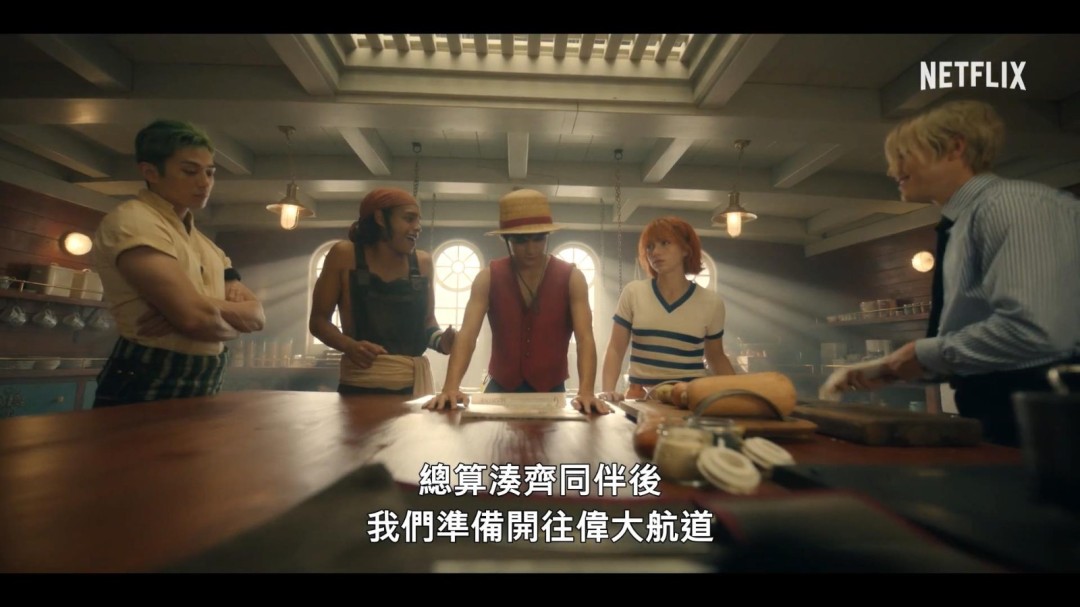 �������������˾缯�ڶ���������عˡ�����Ƭ