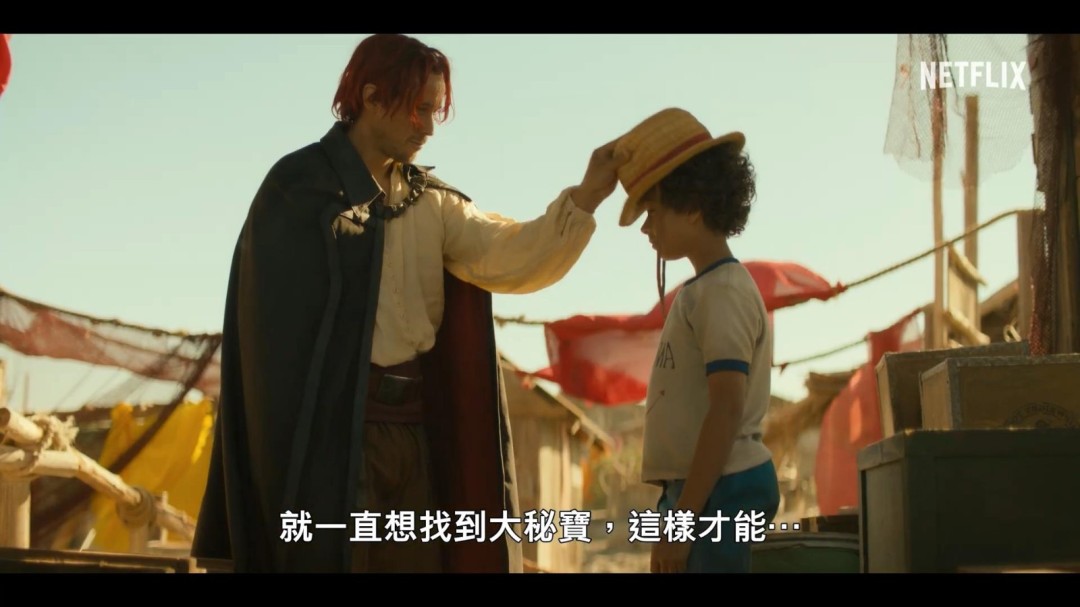 �������������˾缯�ڶ���������عˡ�����Ƭ