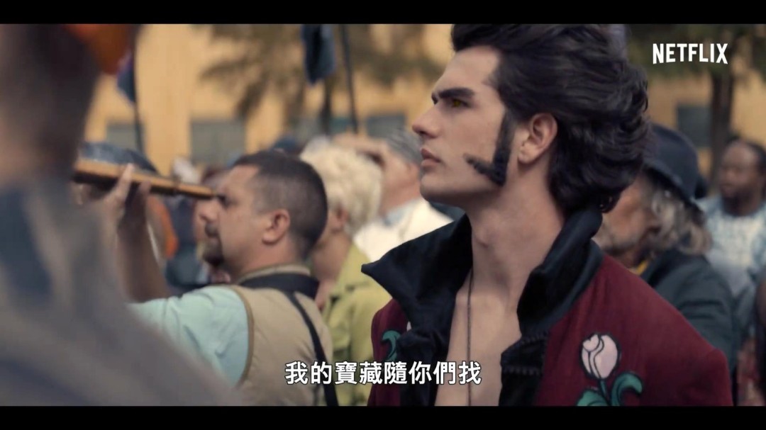 �������������˾缯�ڶ���������عˡ�����Ƭ