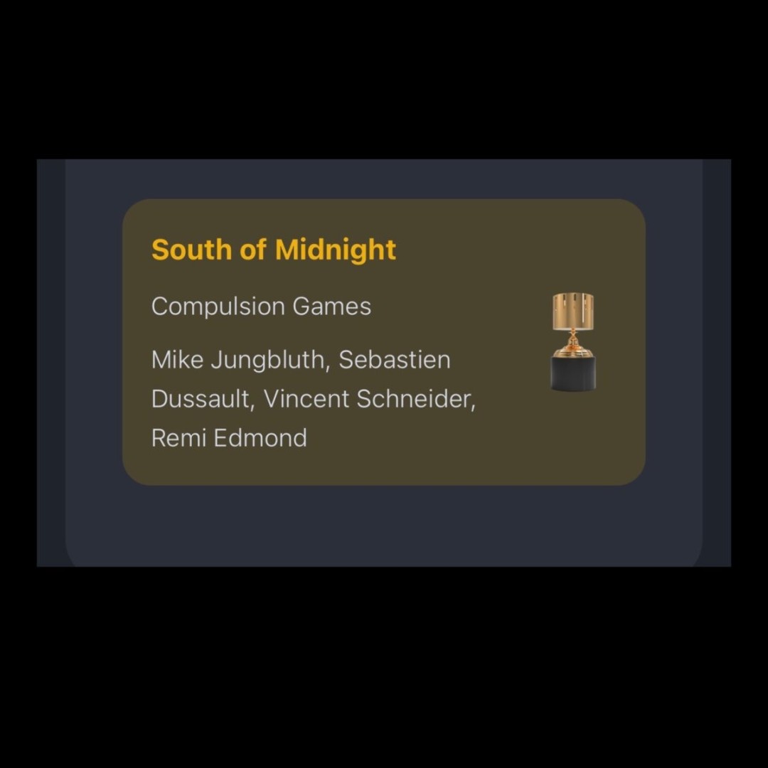 ����ҹ���ϡ����ܡ�������ǳ2���ô� ��������