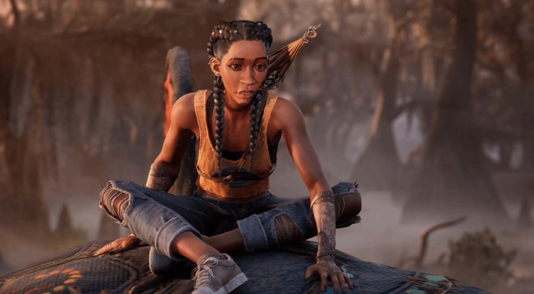 ����ҹ���ϡ����ܡ�������ǳ2���ô� ��������