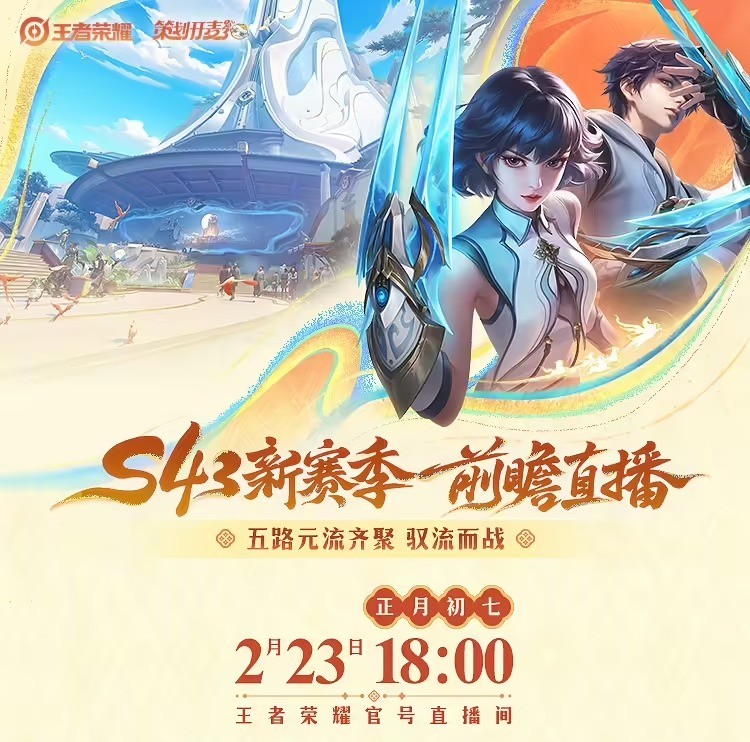 ��̽����ȷ֡�������ҫ��ũ���淨�ع� Ͽ���Ժ�Ҳ���ֲ�