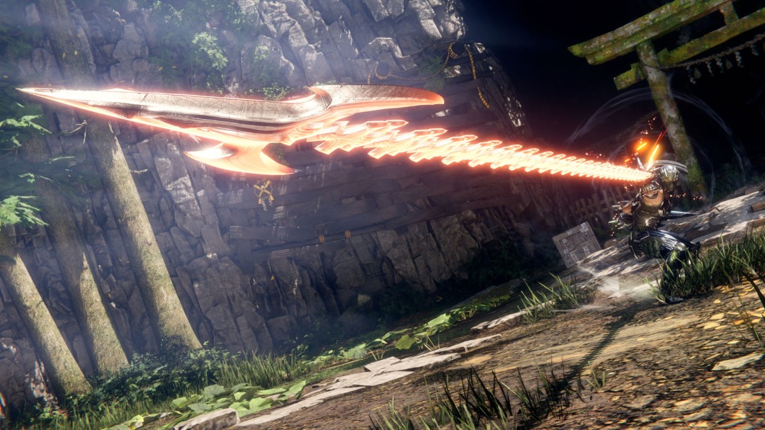 ������������4������DLC 3��4������ ���������½�