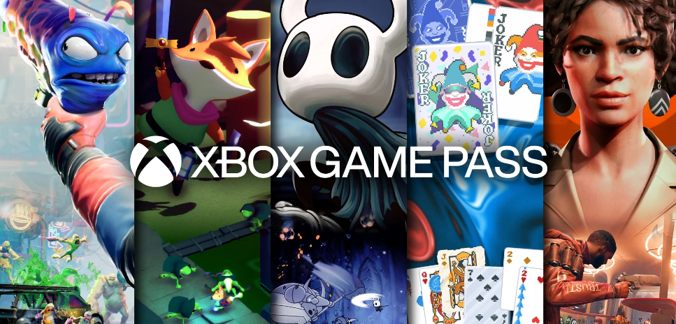 XGP����������֧��1440p���������ܡ����������ƻ�