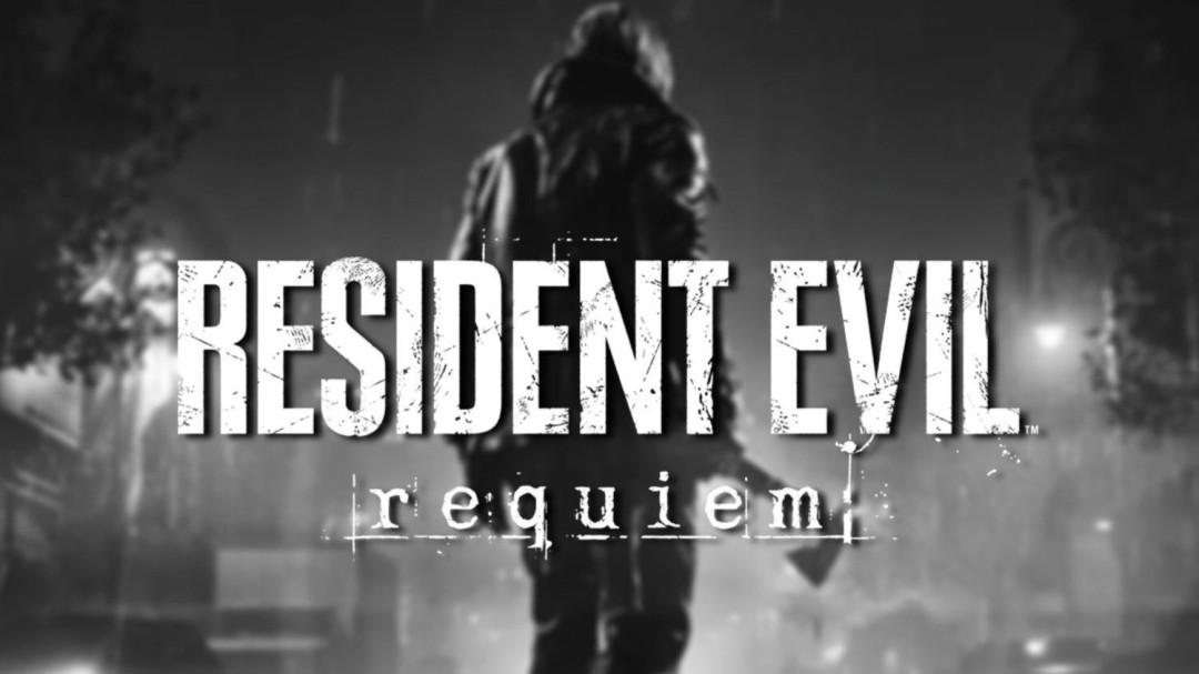 ̫�𱬣�������Σ����������������ǰʵ���ȫ���ϻ�