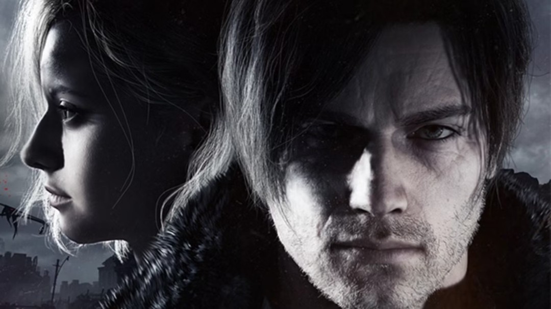 ̫�𱬣�������Σ����������������ǰʵ���ȫ���ϻ�