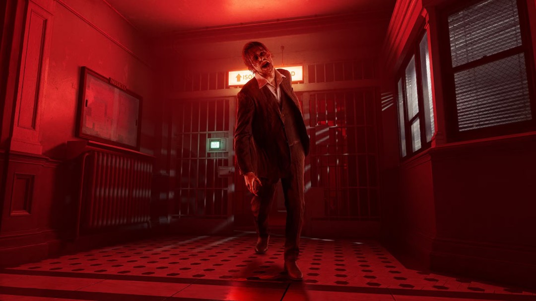 ̫�𱬣�������Σ����������������ǰʵ���ȫ���ϻ�