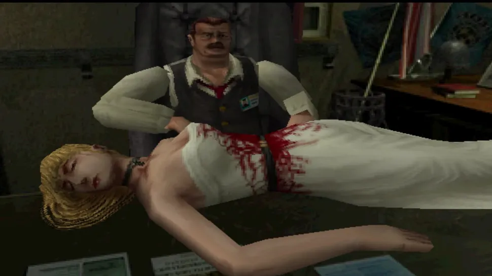 ������Σ��2���Ŷ�Ϊ�˰���������� ������־ֳ�д���˱�̬