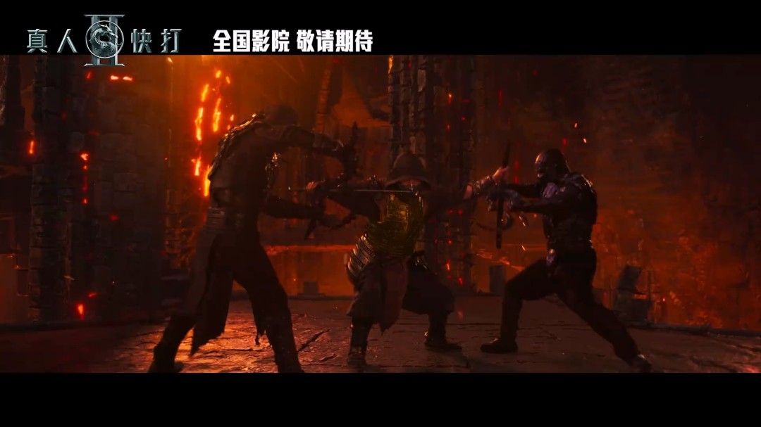 �����˿��2����Ӱ������Ԥ�� ���ڼ�������