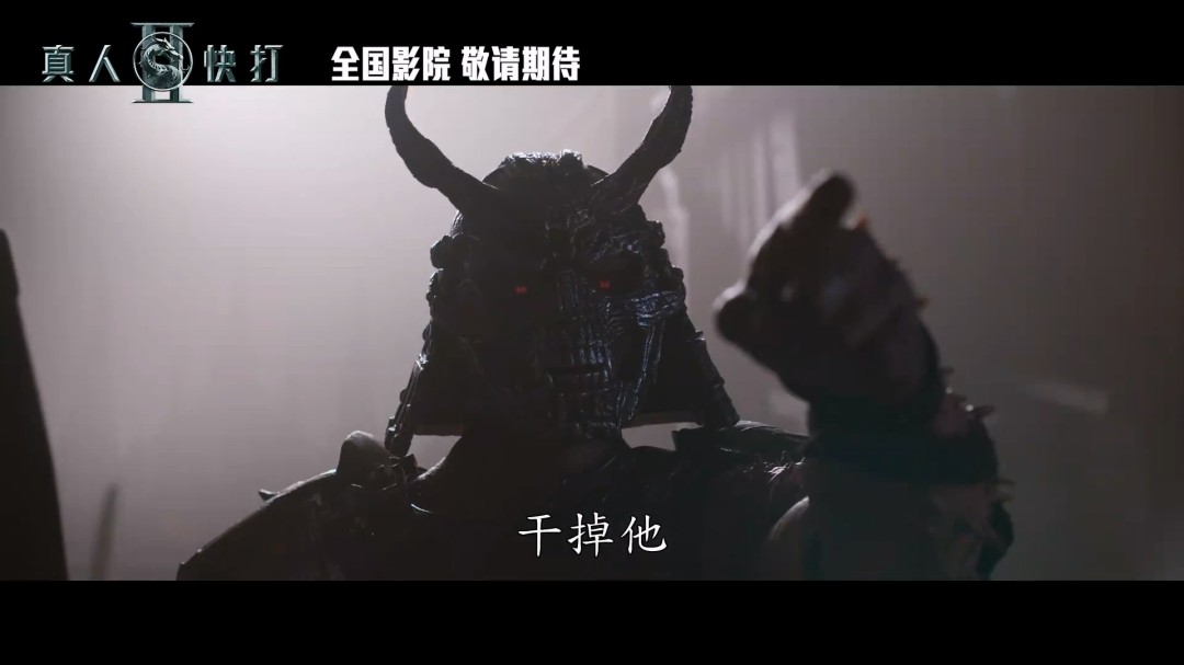 �����˿��2����Ӱ������Ԥ�� ���ڼ�������