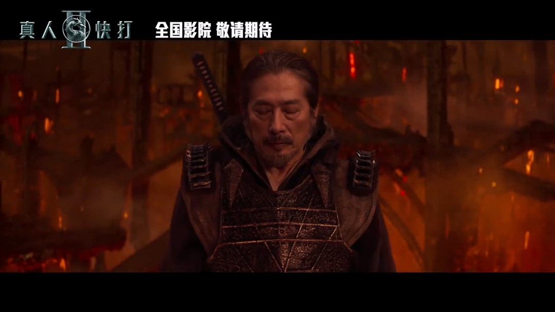 �����˿��2����Ӱ������Ԥ�� ���ڼ�������