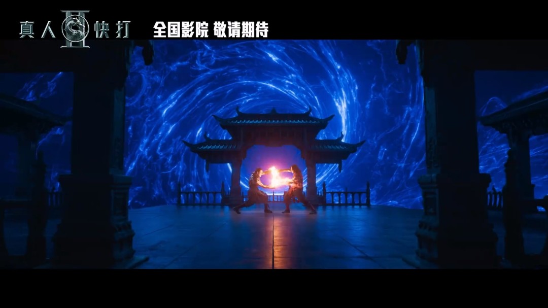 �����˿��2����Ӱ������Ԥ�� ���ڼ�������