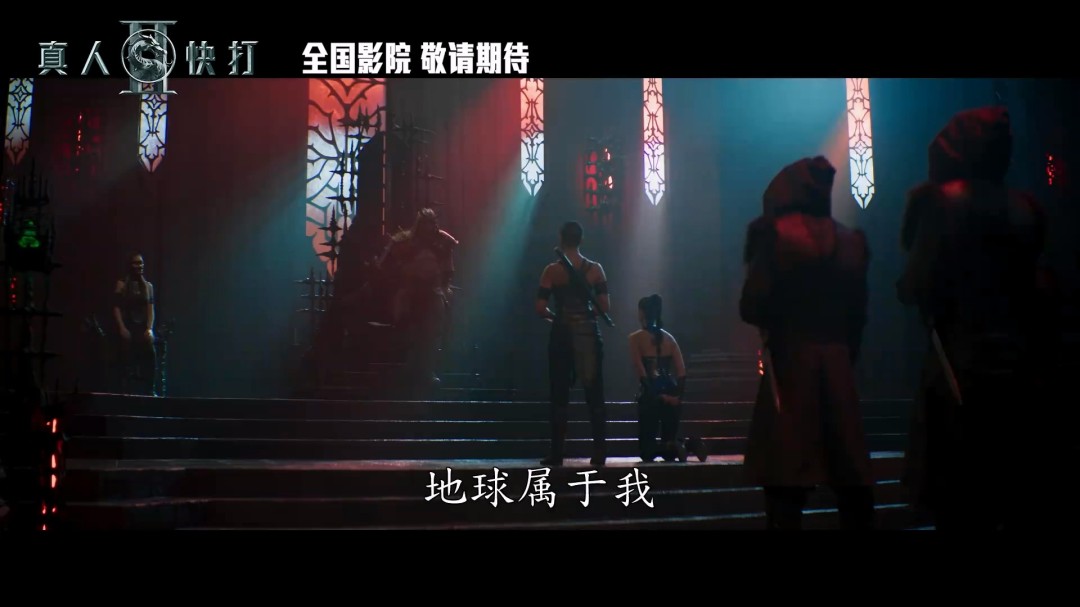 �����˿��2����Ӱ������Ԥ�� ���ڼ�������