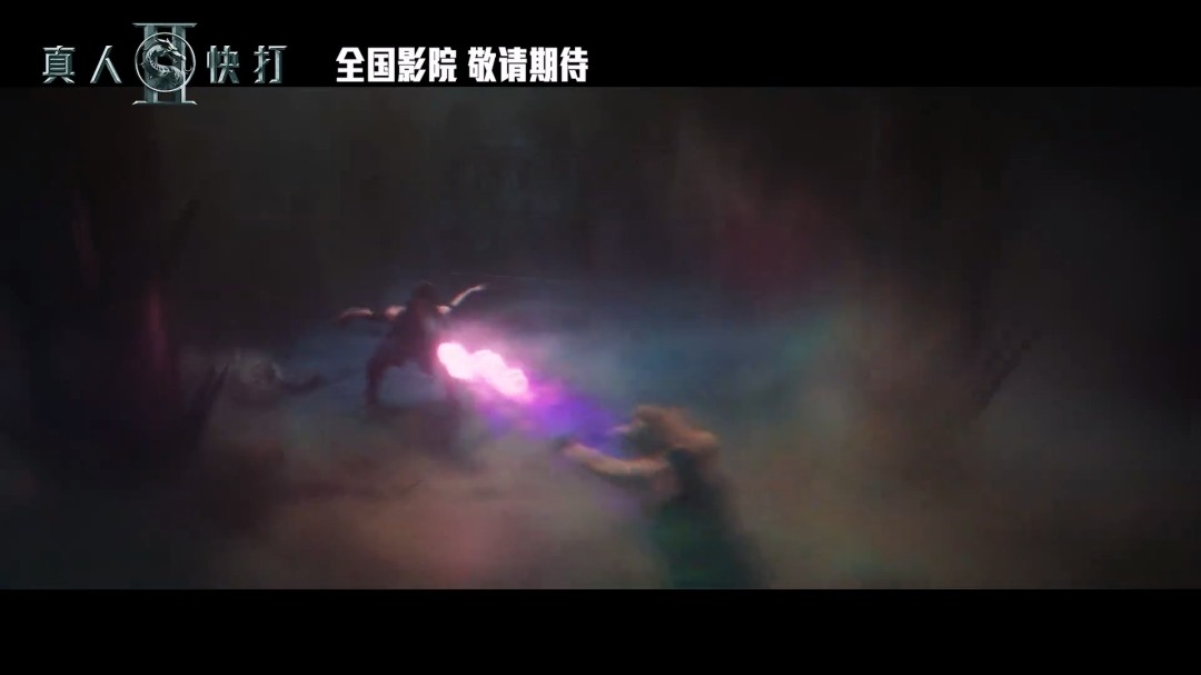 �����˿��2����Ӱ������Ԥ�� ���ڼ�������