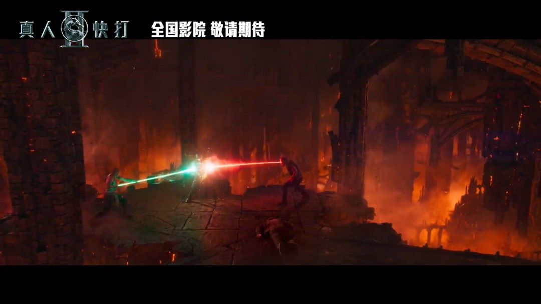 �����˿��2����Ӱ������Ԥ�� ���ڼ�������