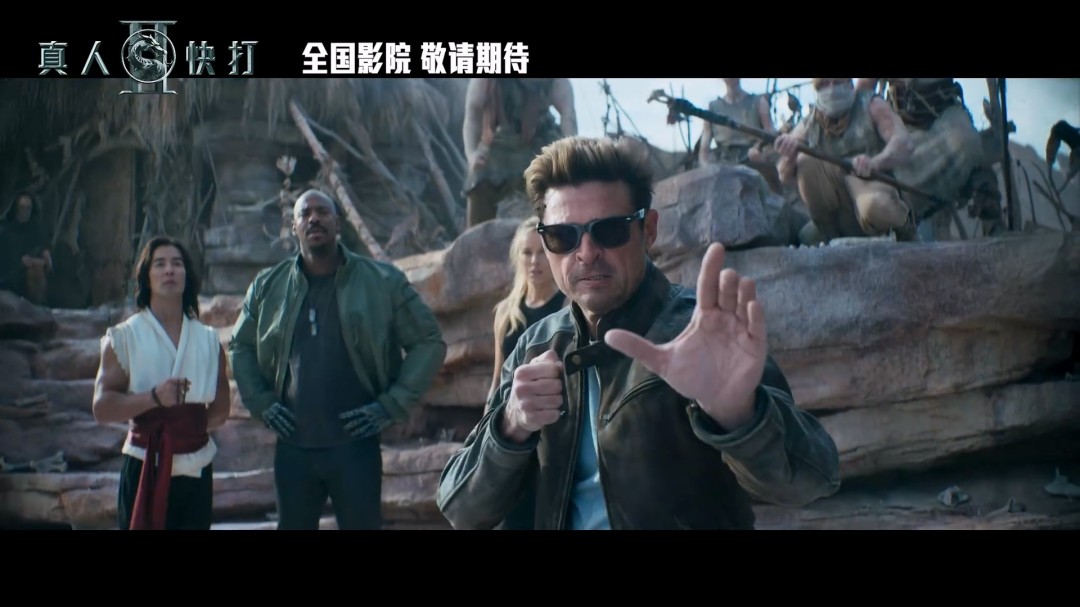 �����˿��2����Ӱ������Ԥ�� ���ڼ�������