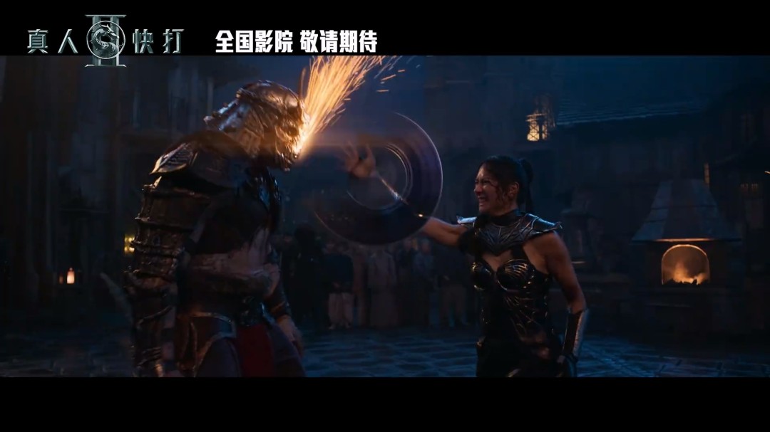 �����˿��2����Ӱ������Ԥ�� ���ڼ�������