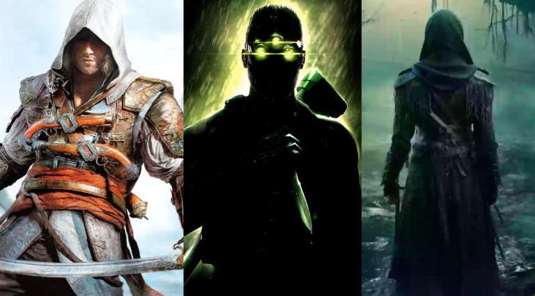 ����CEO��������Ψ�ף����������� �������Ǽ�����ҵ��