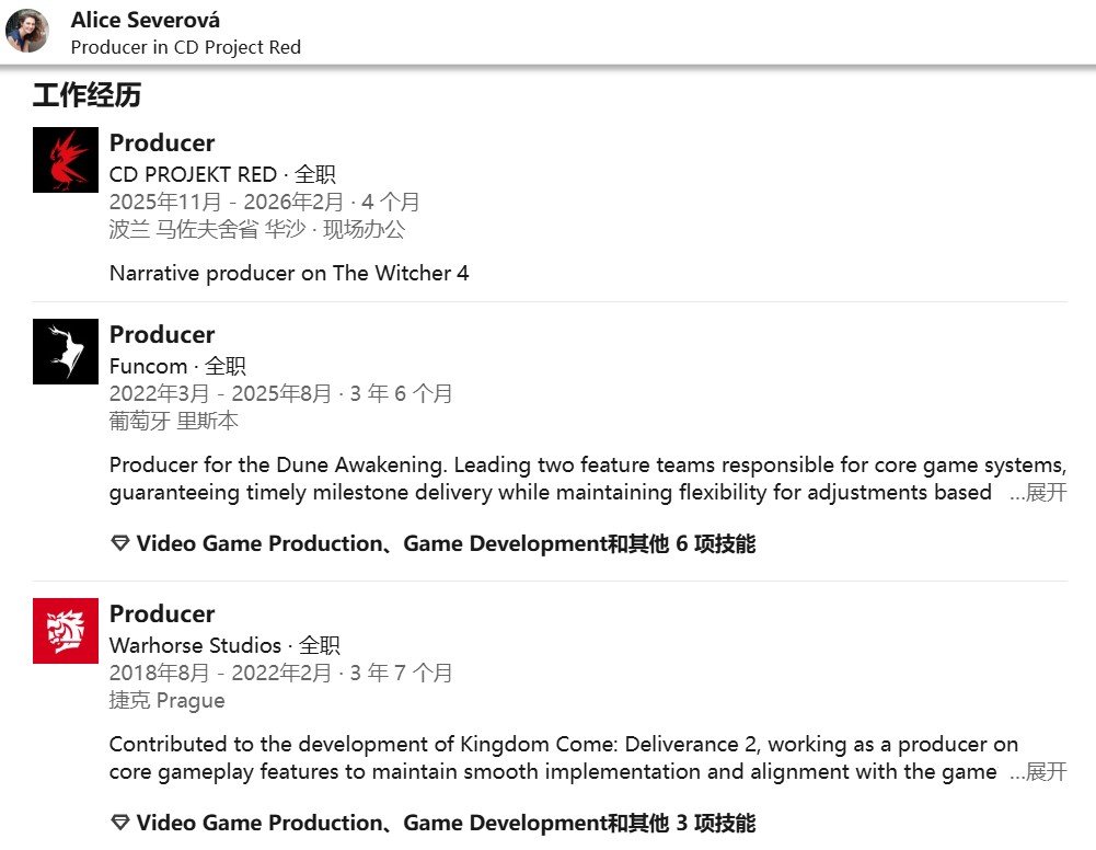 ����ʦ4���Ŷ������ͽ� �����:����2��������������